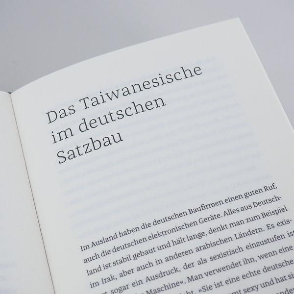 Produktbild: Deutsch f&uuml;r alle