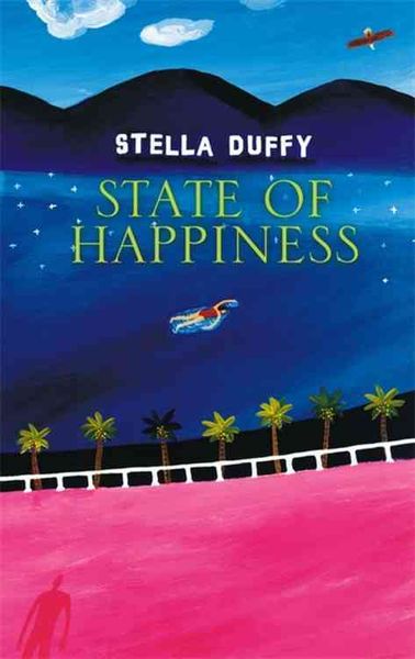 Produktbild: State of Happiness
