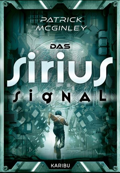 Produktbild: Das Sirius-Signal
