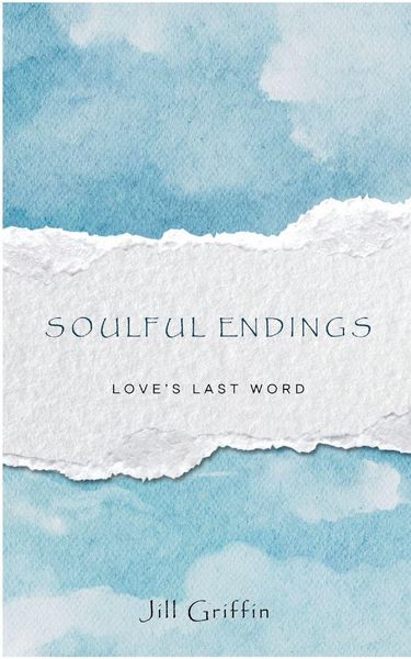 Produktbild: Soulful Endings