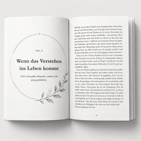 Produktbild: Du bist mehr als Mama