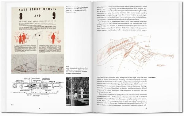 Produktbild: Eames