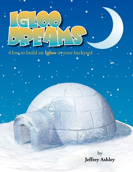Produktbild: IGLOO DREAMS