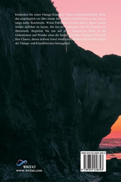 Produktbild: Mensch und Natur oder Physische Geographie, wie sie durch menschliches Handeln ver&auml;ndert wird