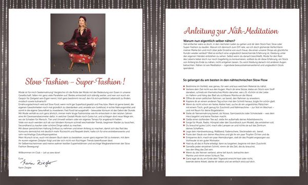 Produktbild: N&auml;hgl&uuml;ck
