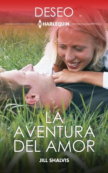 Produktbild: La aventura del amor