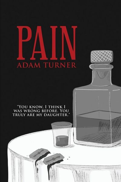 Produktbild: Pain