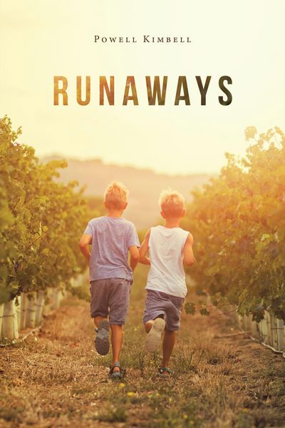 Produktbild: Runaways