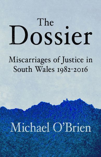 Produktbild: The Dossier