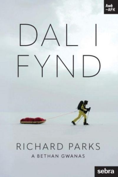 Produktbild: Stori Sydyn: Dal i Fynd
