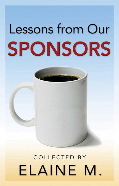 Produktbild: Lessons from Our Sponsors