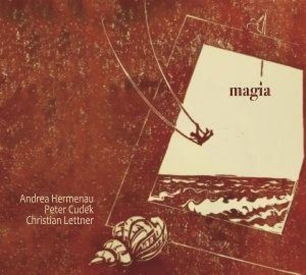 Produktbild: magia
