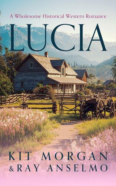 Produktbild: Lucia