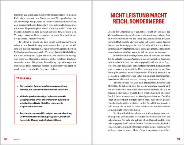 Toxisch Reich