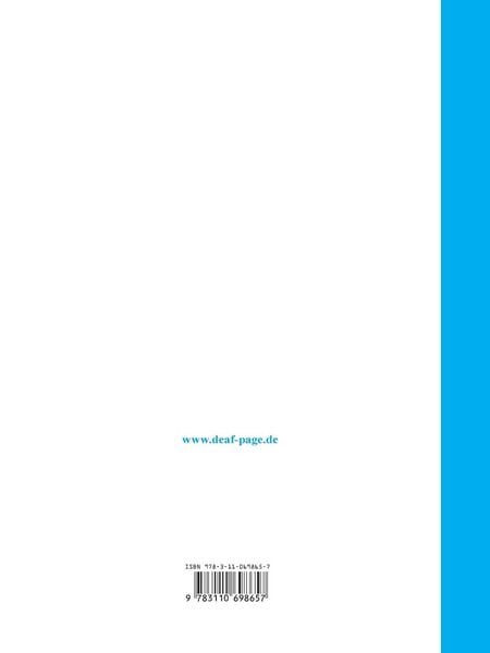 Produktbild: Dictionnaire &eacute;tymologique de l&rsquo;ancien fran&ccedil;ais (DEAF). Buchstabe E. Fasc. 2-3