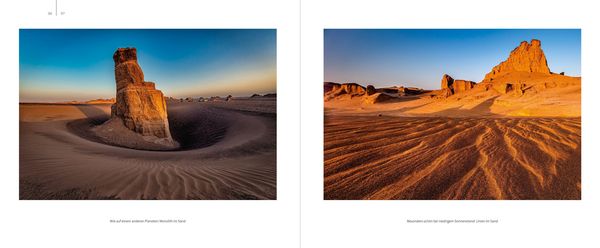 Produktbild: Bilder aus dem Iran