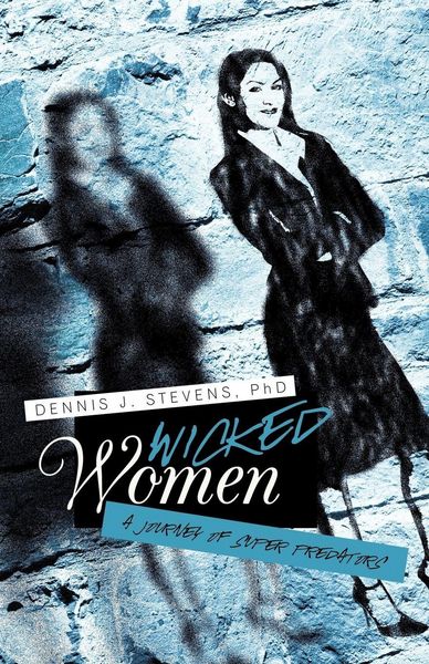 Produktbild: Wicked Women