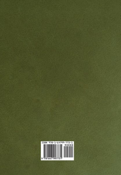 Produktbild: The Castle of Wolfenbach