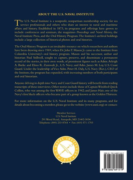 Produktbild: The Reminiscences of Elda Elwood Logue