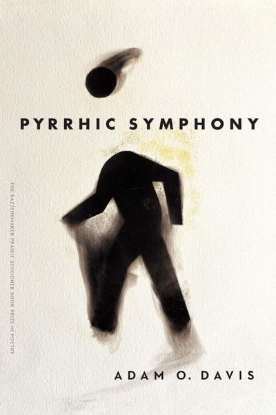 Produktbild: Pyrrhic Symphony
