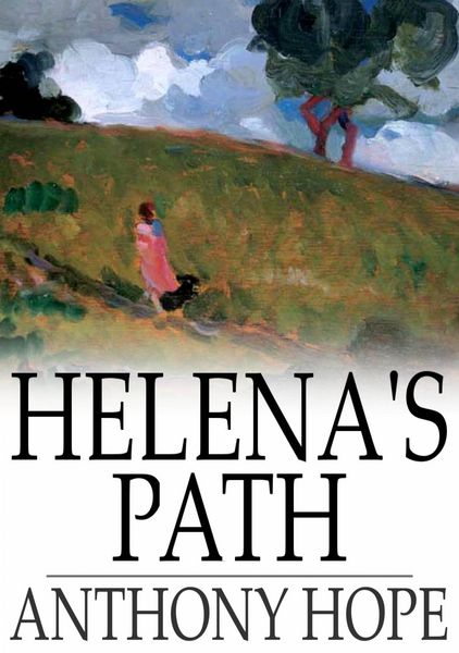 Produktbild: Helena's Path