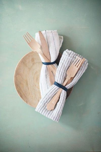 Cook beautiful