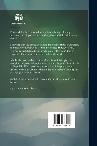 Produktbild: Kentucky and Tennessee. A Complete Guide to Their Railroads, Stations and Distances, Connections North and South; Their Rivers, Landings
