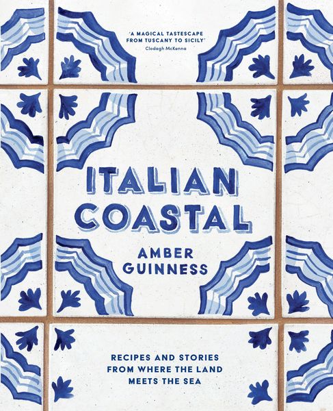 Produktbild: Italian Coastal