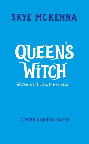 Produktbild: Hedgewitch