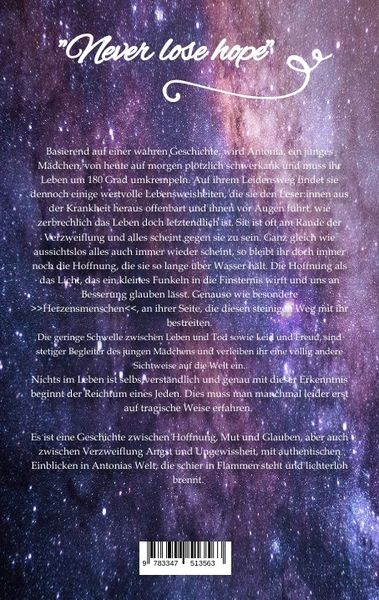 Produktbild: PS: ich lebe noch