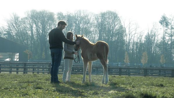Produktbild: Zoe & Sturm