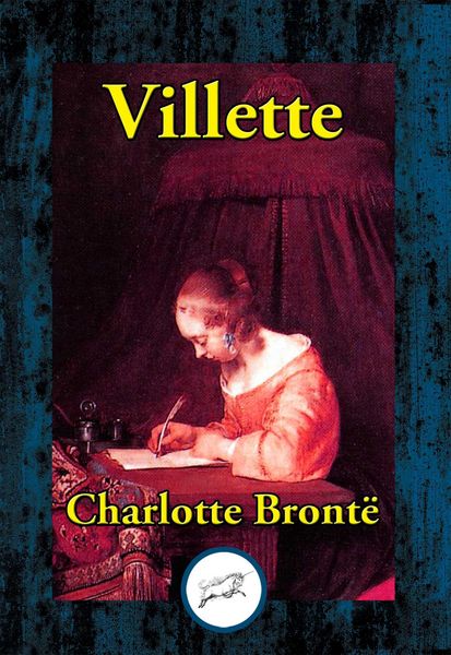 Produktbild: Villette