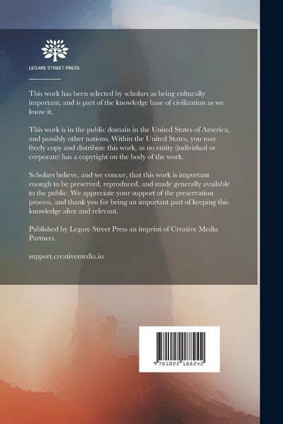 Produktbild: Coexistencia De L&iacute;neas De Alta Y Baja Tensi&oacute;n