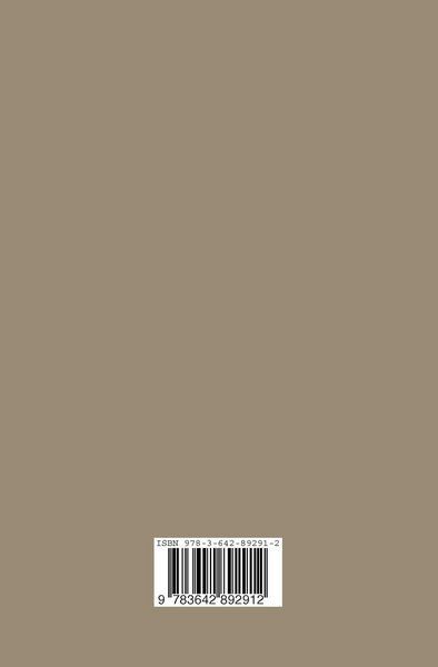 Produktbild: Kurzes Lehrbuch der Anorganischen Chemie