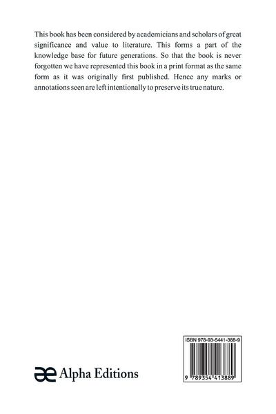 Produktbild: Depositions From The Castle Of York, Relating To Offenses Committed In The Northern Counties In The Seventeenth Century
