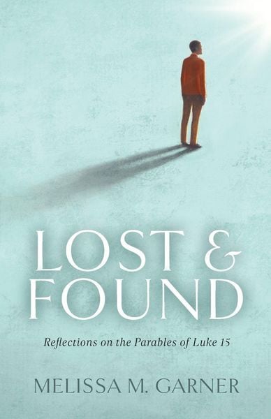 Produktbild: Lost & Found