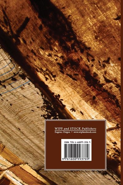 Produktbild: Institutes of the Christian Religion Vol. 1