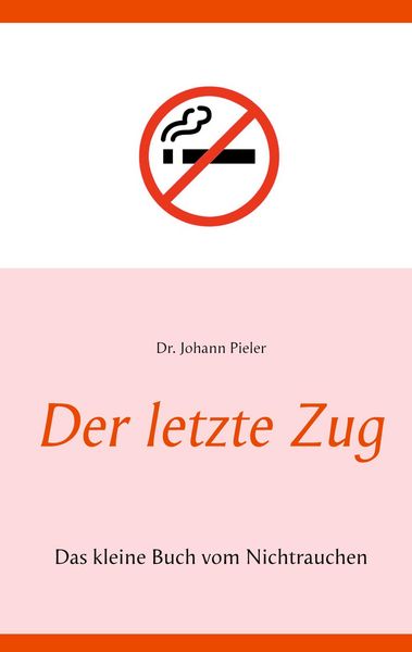 Produktbild: Der letzte Zug