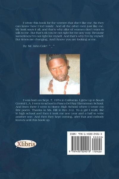Produktbild: The Weeks