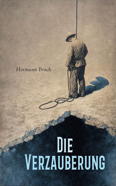 Produktbild: Die Verzauberung