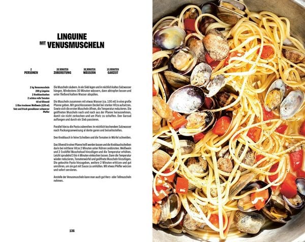 Produktbild: Sommer satt