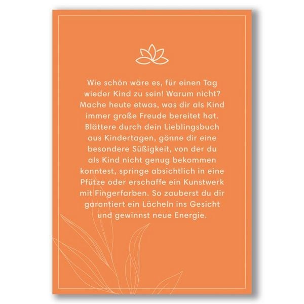 Produktbild: Mindful Moments. Deine 5 Minuten Achtsamkeit f&uuml;r jeden Tag