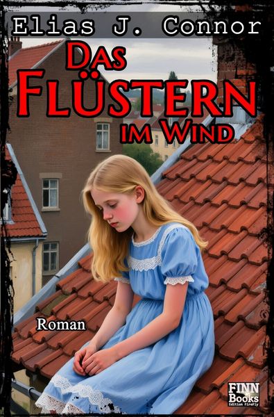 Produktbild: Das Fl&uuml;stern im Wind
