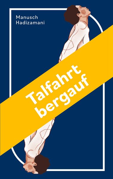 Produktbild: Talfahrt bergauf