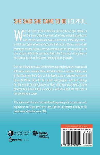 Produktbild: Remember Us