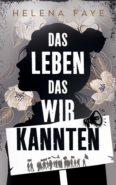 Produktbild: Das Leben, das wir kannten