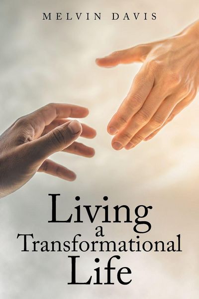 Produktbild: Living a Transformational Life