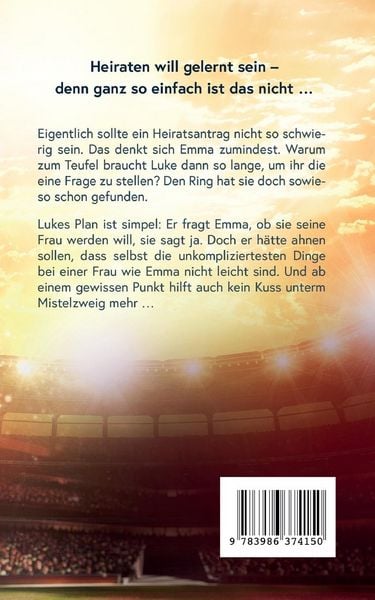Produktbild: Spiel um deine Hand