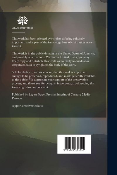 Produktbild: Handbook of Flower Pollination Based Upon Hermann M&uuml;ller's Work 'The Fertilisation of Flowers by Insects'; Volume 1