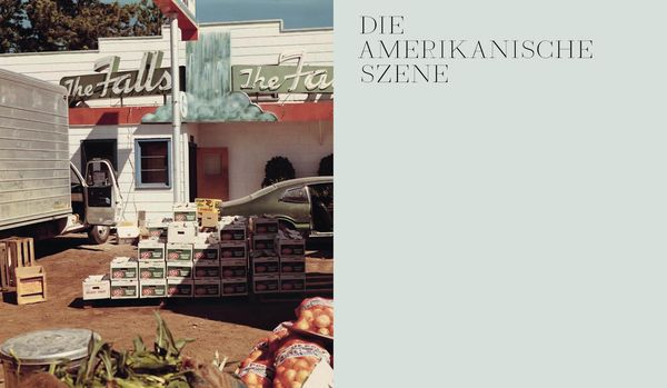 Produktbild: Fragile Beauty &ndash; zerbrechliche Sch&ouml;nheit
